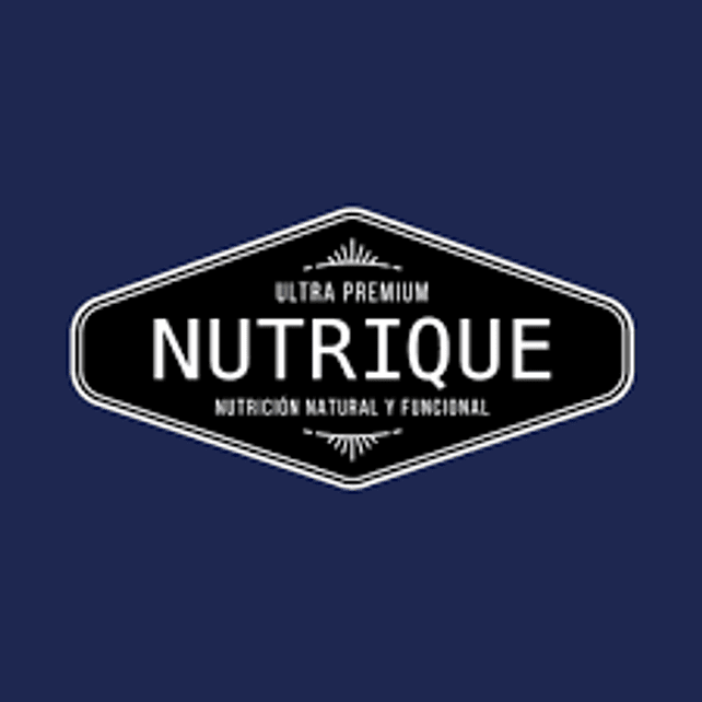 Nutrique