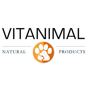 Digestivet 30 comprimidos 