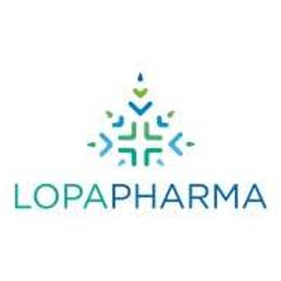 Lopacann - Dol 15ml 2