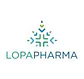Lopacann - Dol 15ml - Miniatura 2