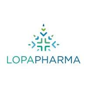 Lopacann - Dol 30ml