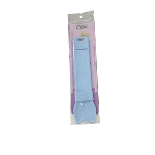 Cuchara para Exprimir Churu