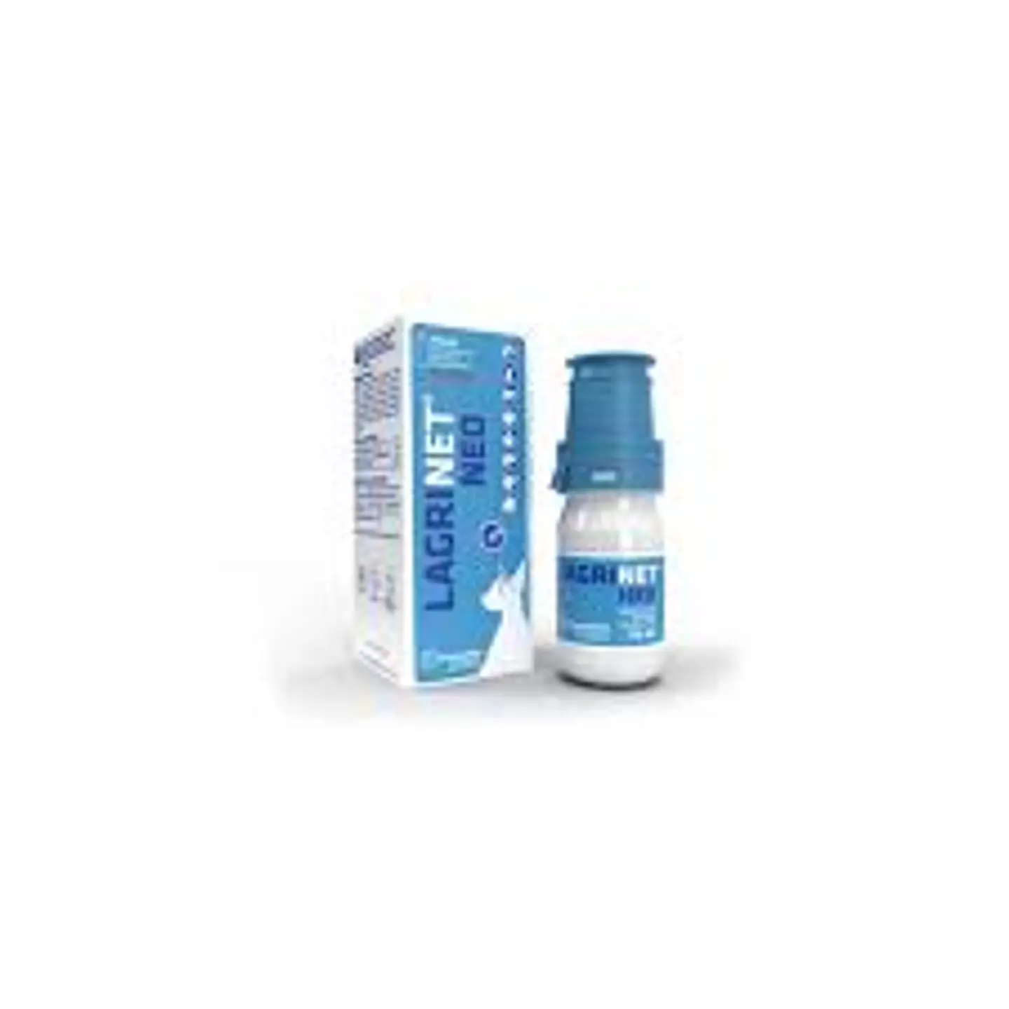 Lagrinet Neo 10ml 1