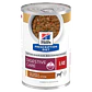 Lata Hills i/d Digestive Care - Chicken & Vegetable Stew 354g - Miniatura 1