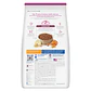 Hills Puppy Small & Mini 2kg  - Miniatura 2