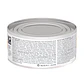 Lata Hills c/d Urinary Care con Pollo 156g - Miniatura 2
