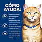 Lata Hills c/d Urinary Care con Pollo 156g - Miniatura 3