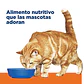 Lata Hills c/d Urinary Care con Pollo 156g - Miniatura 5
