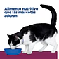 Lata Hills i/d Digestive Care - 156g Chiken Pate  - Miniatura 5