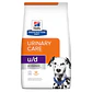 Hills U/D Urinary Care 3.85kg - Miniatura 1