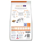 Hills U/D Urinary Care 3.85kg - Miniatura 2
