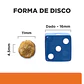 Hills U/D Urinary Care 3.85kg - Miniatura 3