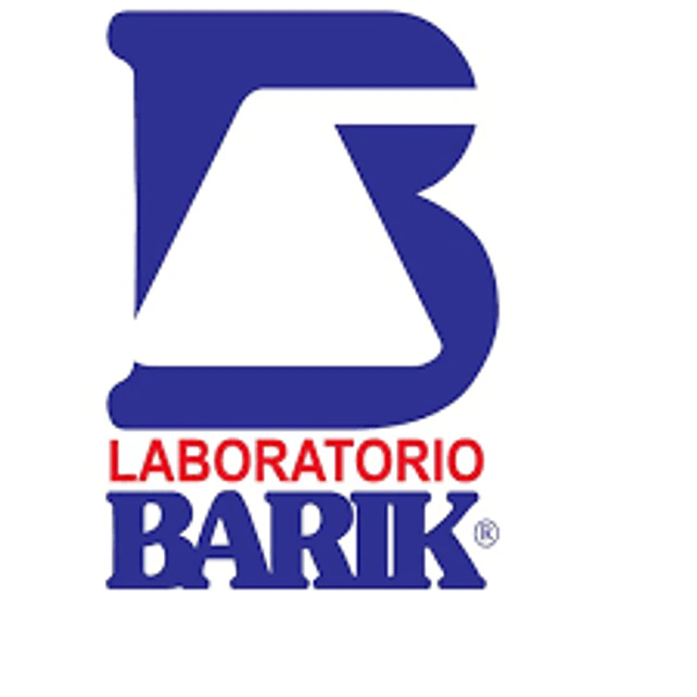 Barik