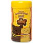 Toallitas Humedas para Perros y Gatos - Miniatura 2
