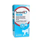 Semintra solucion oral para Gatos 4mg/ml - Miniatura 1