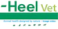 Zeel Vet 100 comprimidos - Miniatura 2