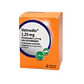 Vetmedine 1.25mg - 50 comprimidos - Miniatura 1