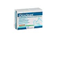 Otoclean  Limpiador Otico - 18 frascos de 5ml  - Miniatura 1