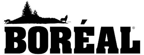 BOREAL - ORIGINAL GATO FISH TRIO 2,26KG