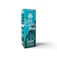Labcann Skin Aerosol 45ml  - Miniatura 1