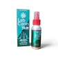 Labcann Skin Aerosol 45ml  - Miniatura 2