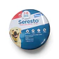 Seresto Collar para Perros de mas de 8kg  - Miniatura 1