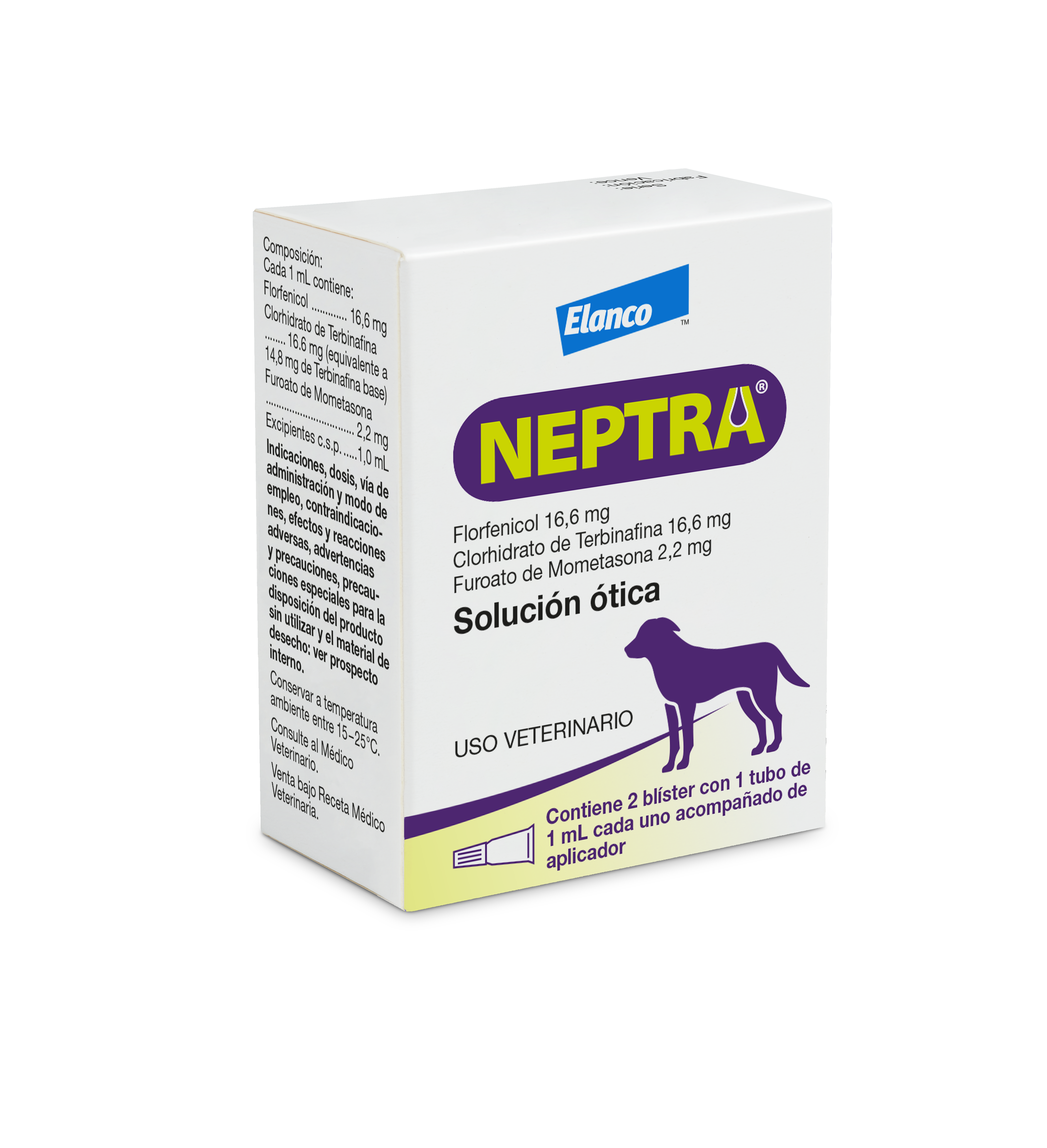 Neptra
