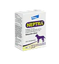 Neptra Solucion Otica para Perros - venta con receta - Miniatura 1