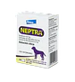 Neptra Solucion Otica para Perros - venta con receta - Miniatura 2