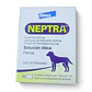 Neptra Solucion Otica para Perros - venta con receta - Miniatura 4