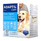 Adaptil Difusor mas Repuesto - Miniatura 1