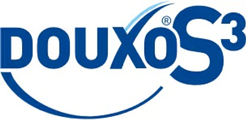 DOUXO® S3 CALM Mousse para Perros y Gatos
