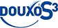 Douxo S3 Seb - Antiolor Shampoo 200ml - Miniatura 3