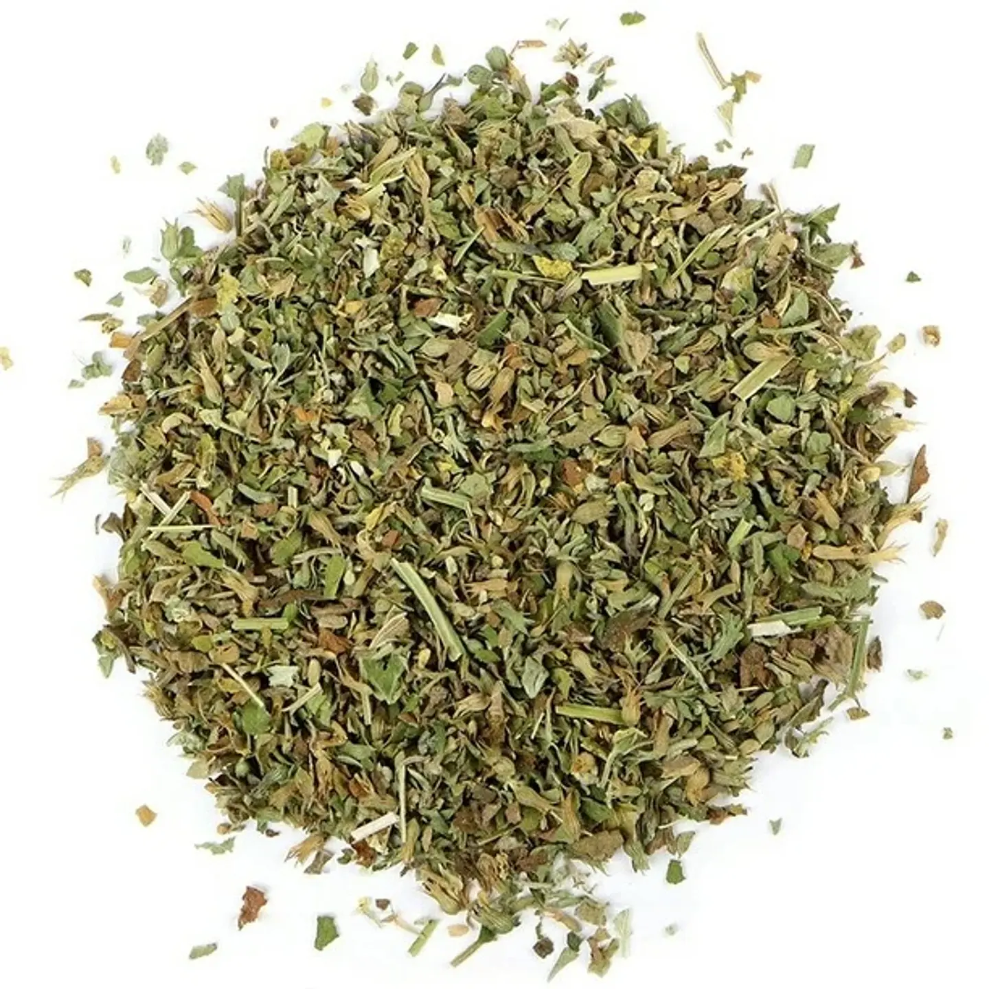 Hierba Gatera - Catnip 15g 2