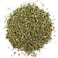 Hierba Gatera - Catnip 15g - Miniatura 2