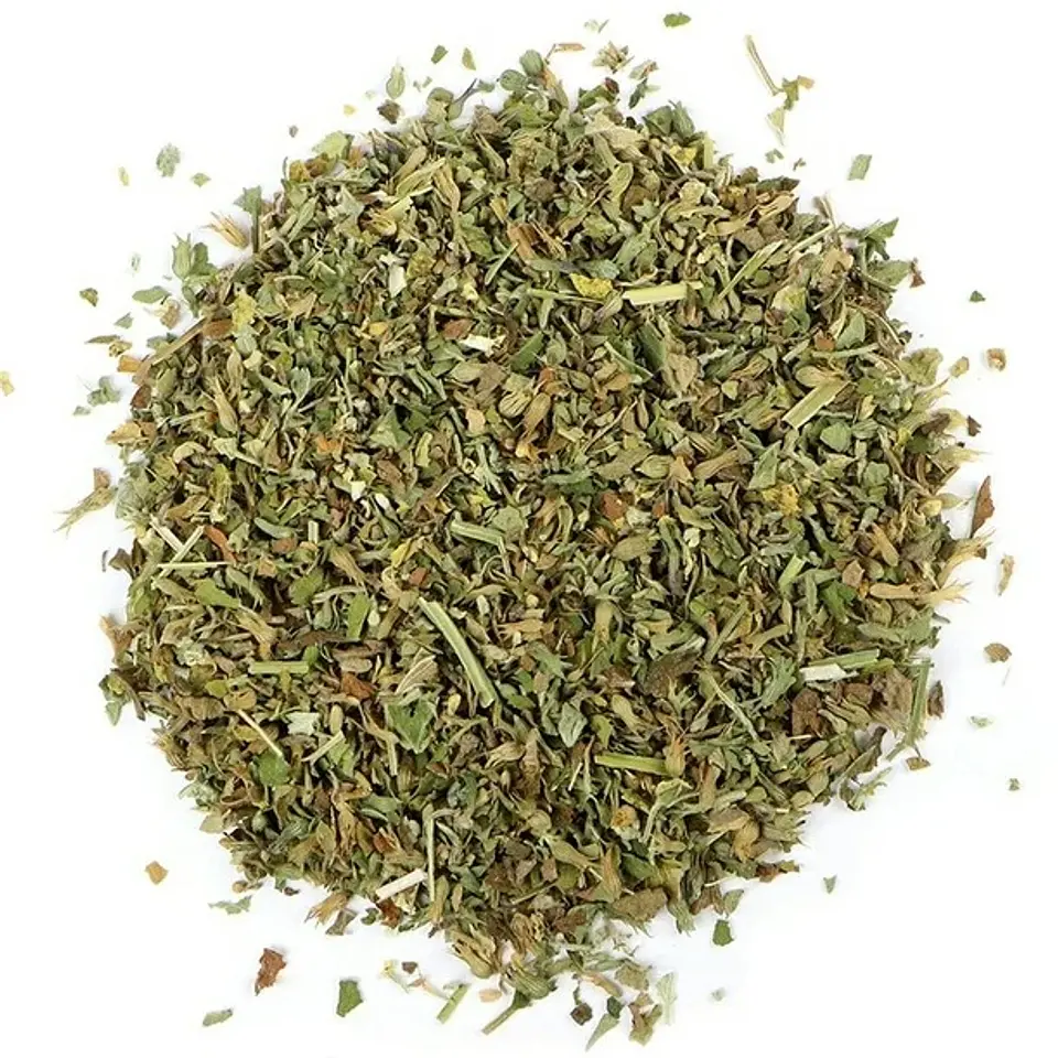 Hierba Gatera - Catnip 15g 2