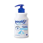 Douxo S3 Care - Hidratante  - Miniatura 1