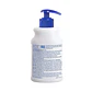 Douxo S3 Care - Hidratante  - Miniatura 2