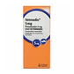 Vetmedine 5mg - 50 comprimidos - Miniatura 1