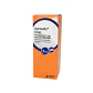 Vetmedine 5mg - 50 comprimidos - Miniatura 2