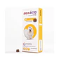 Bravecto 2 a 4,5kg -  3 meses  - Miniatura 2