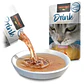 Leonardo Drink Salmon 40gr - Miniatura 2