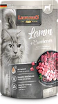 Leonardo Pouches Cordero + Cranberries - 85g - Miniatura 1
