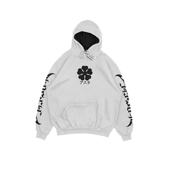 Hoodie Asta - Image 1