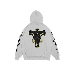 Hoodie Asta - Image 2