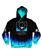 Hoodie Dabi - Miniatura 2