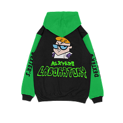 Hoodie Dext - Image 2