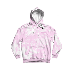 Hoodie Perso - Image 1