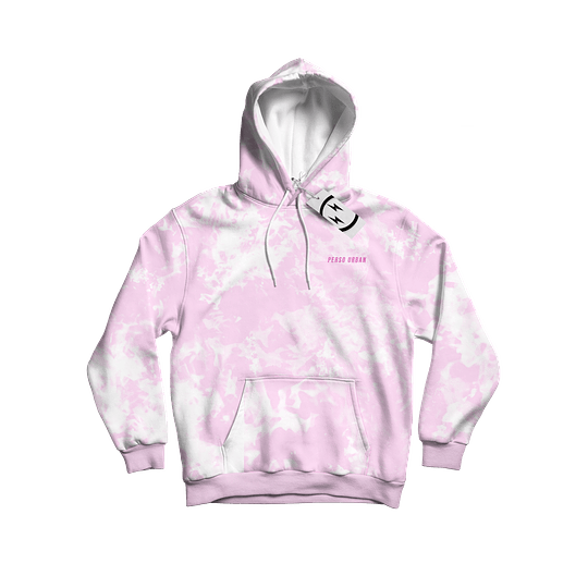 Hoodie Perso - Image 1