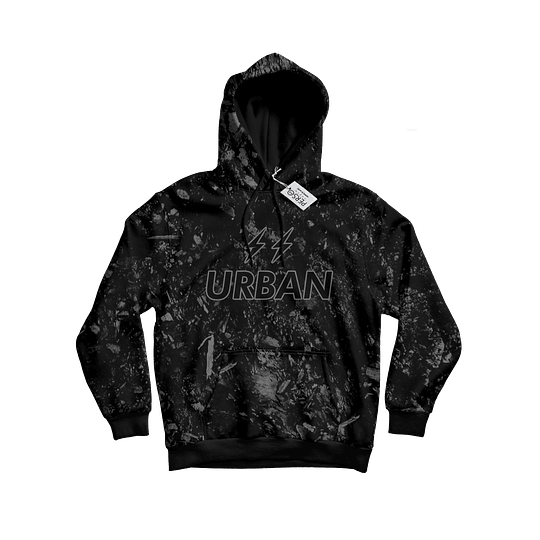 Hoodie Perso - Image 2